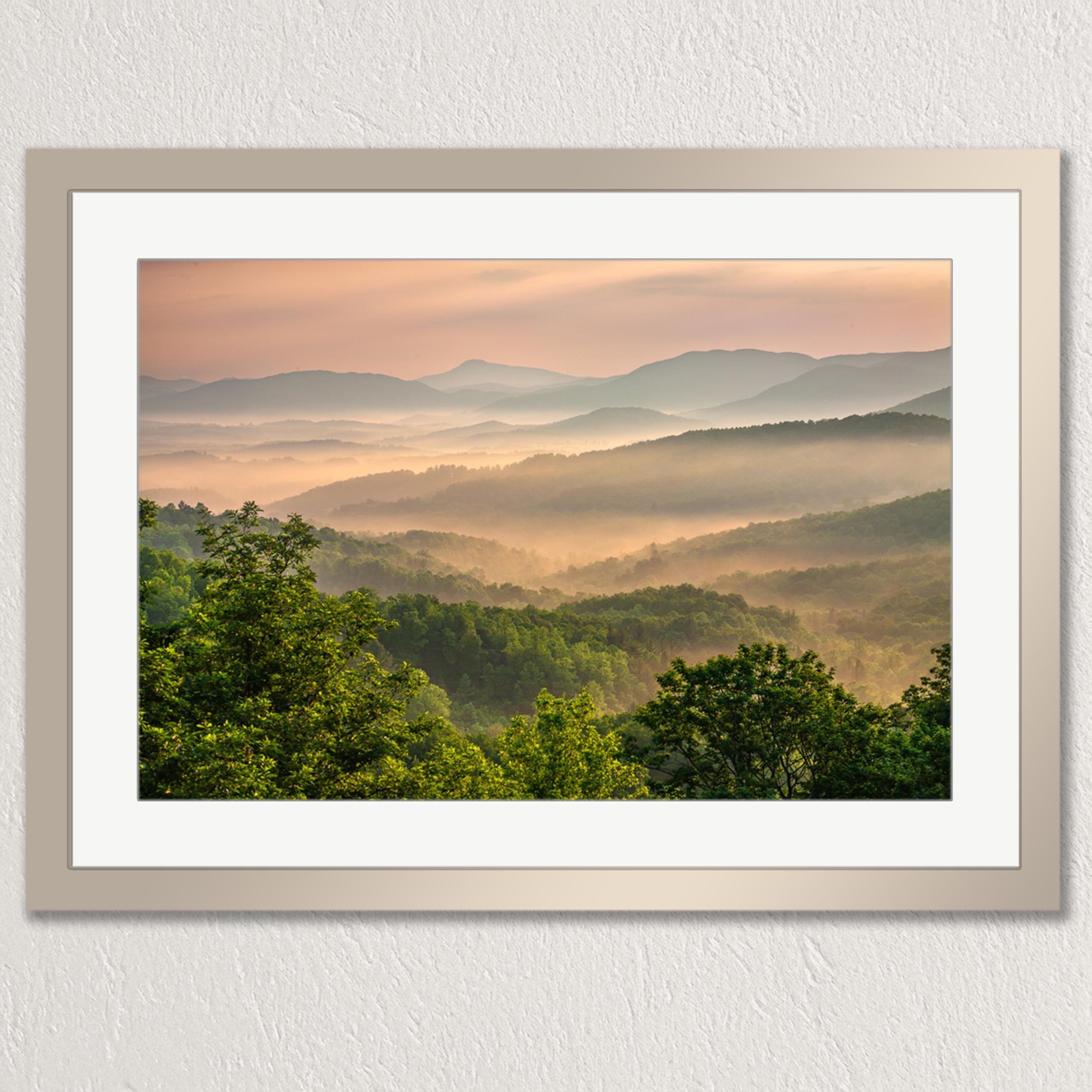 Mountains – Fine Art Photo Source